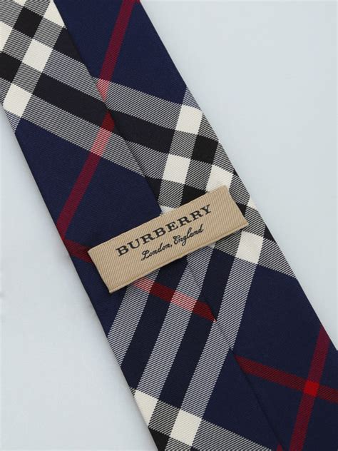 burberry gold tie with navy blue suit|burberry bow ties for sale.